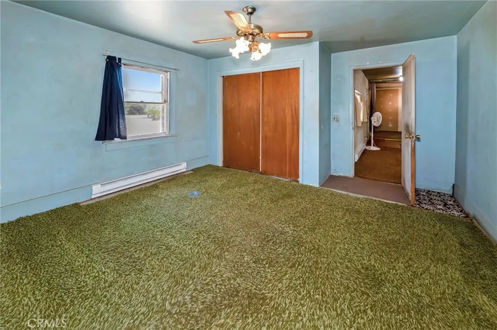 4069 Co Rd 99W Orland, CA 95963