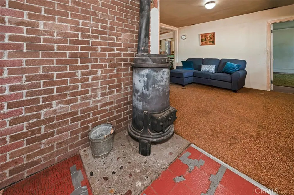 4069 Co Rd 99W Orland, CA 95963