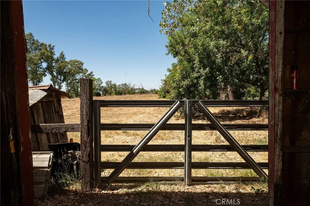 4069 Co Rd 99W Orland, CA 95963
