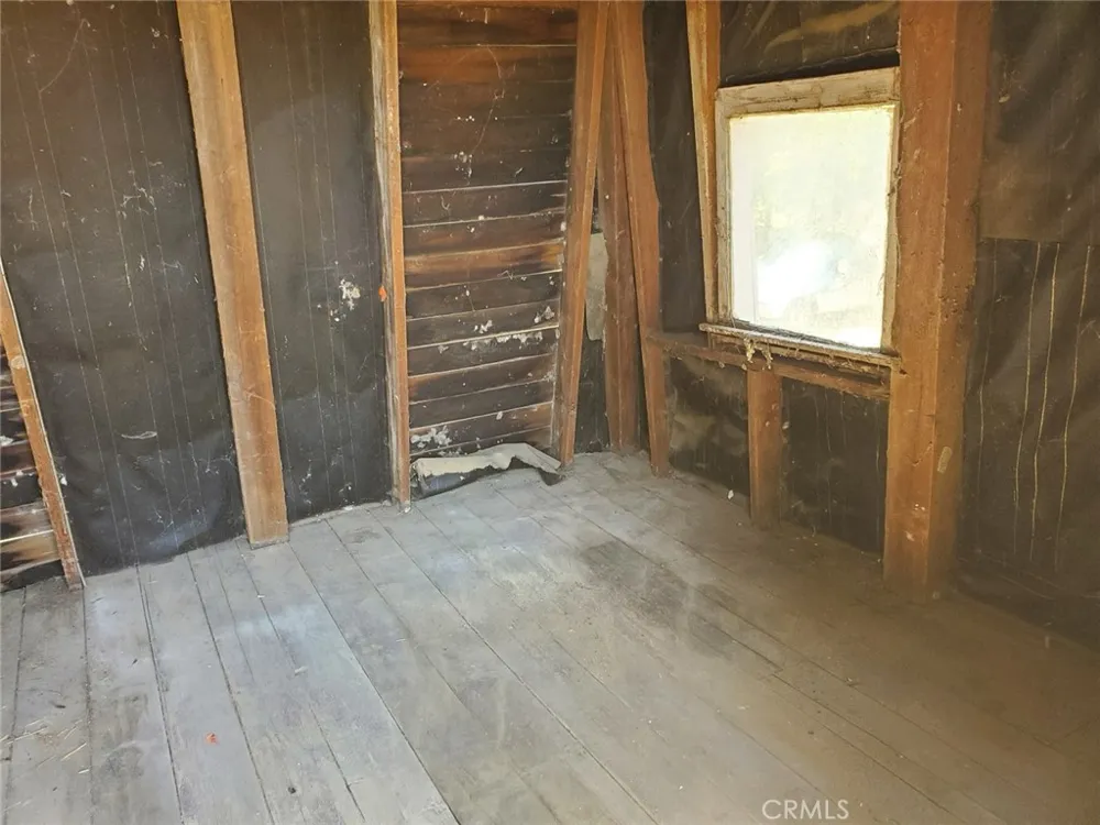 4069 Co Rd 99W Orland, CA 95963