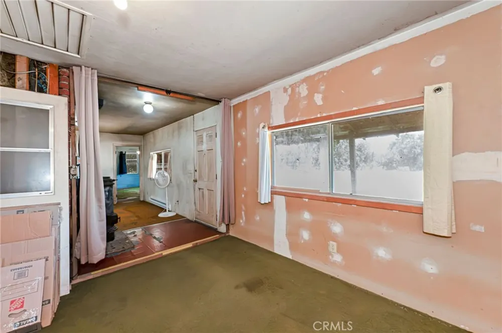 4069 Co Rd 99W Orland, CA 95963