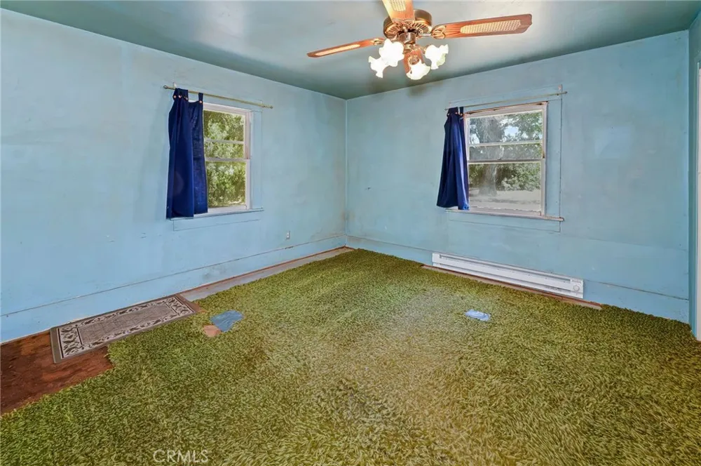 4069 Co Rd 99W Orland, CA 95963