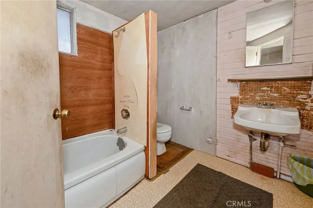 4069 Co Rd 99W Orland, CA 95963