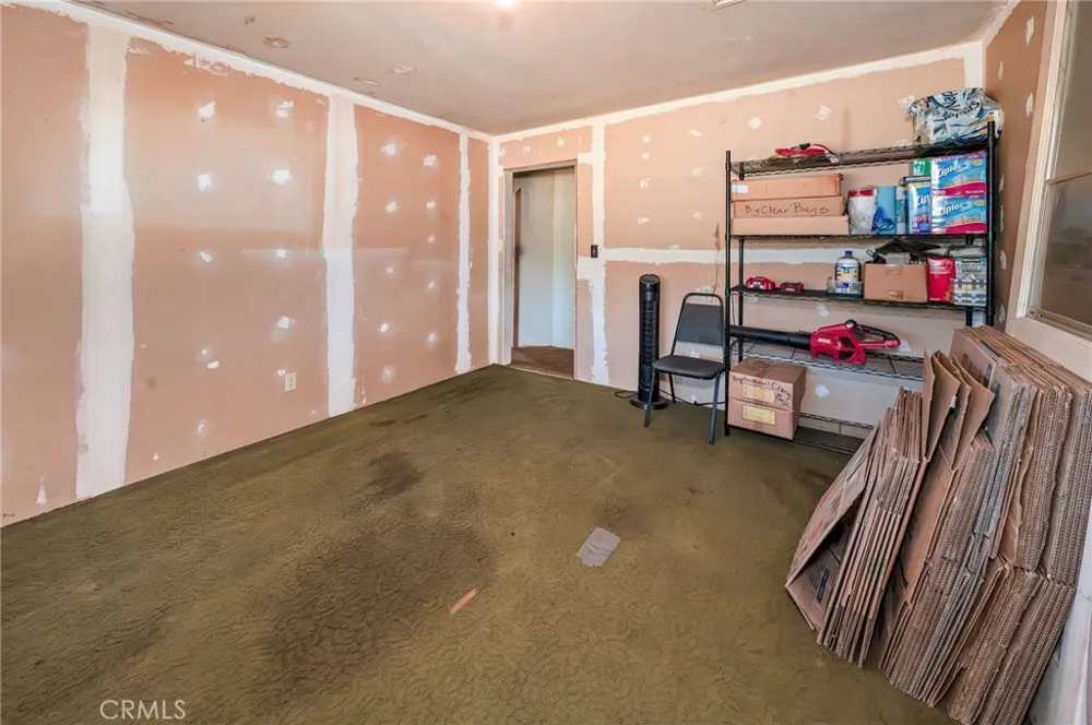4069 Co Rd 99W Orland, CA 95963