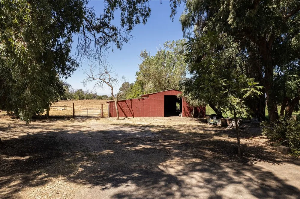 4069 Co Rd 99W Orland, CA 95963