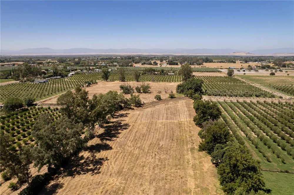 4069 Co Rd 99W Orland, CA 95963