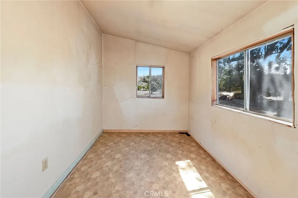 4069 Co Rd 99W Orland, CA 95963