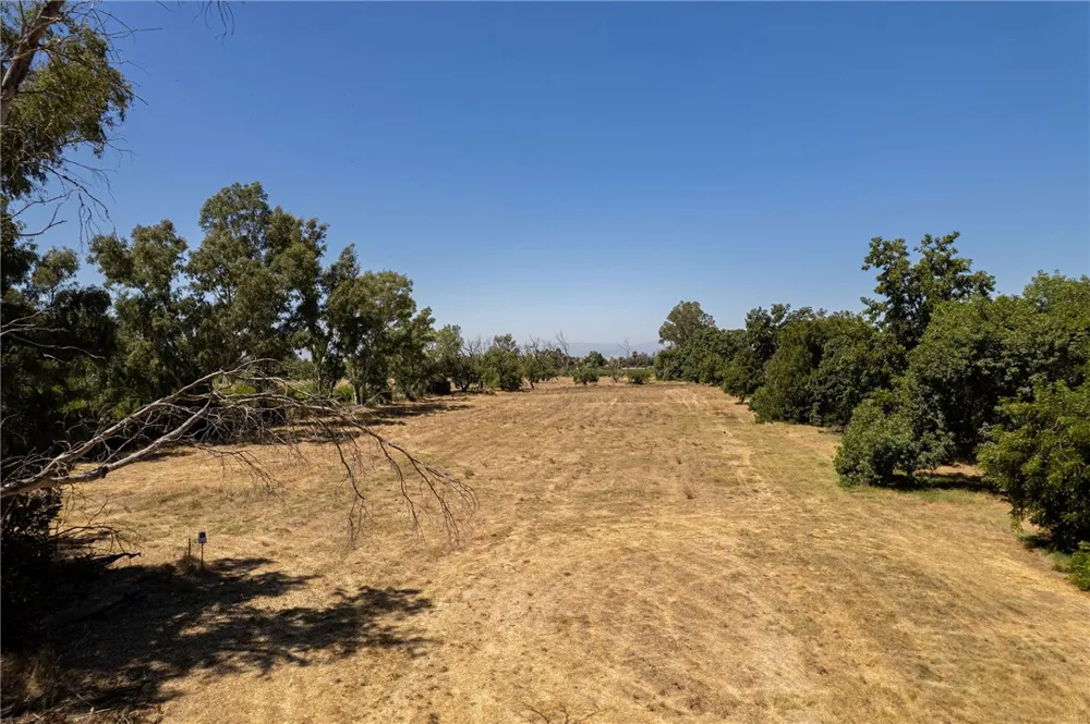 4069 Co Rd 99W Orland, CA 95963