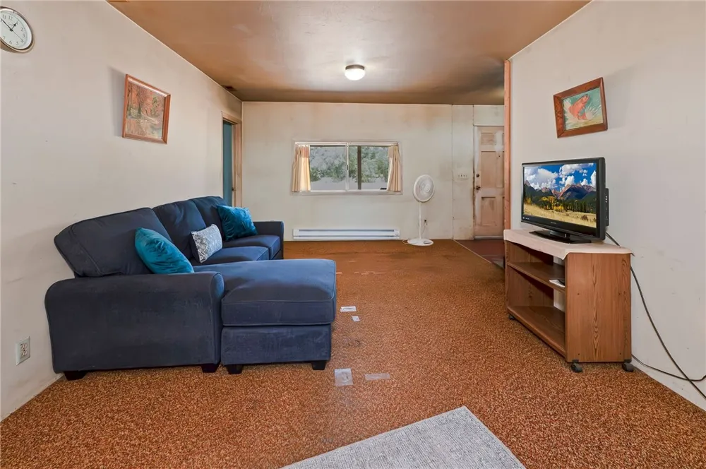 4069 Co Rd 99W Orland, CA 95963