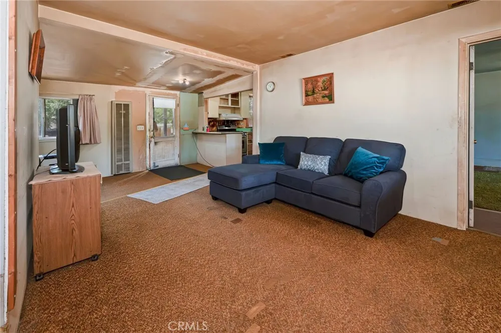4069 Co Rd 99W Orland, CA 95963