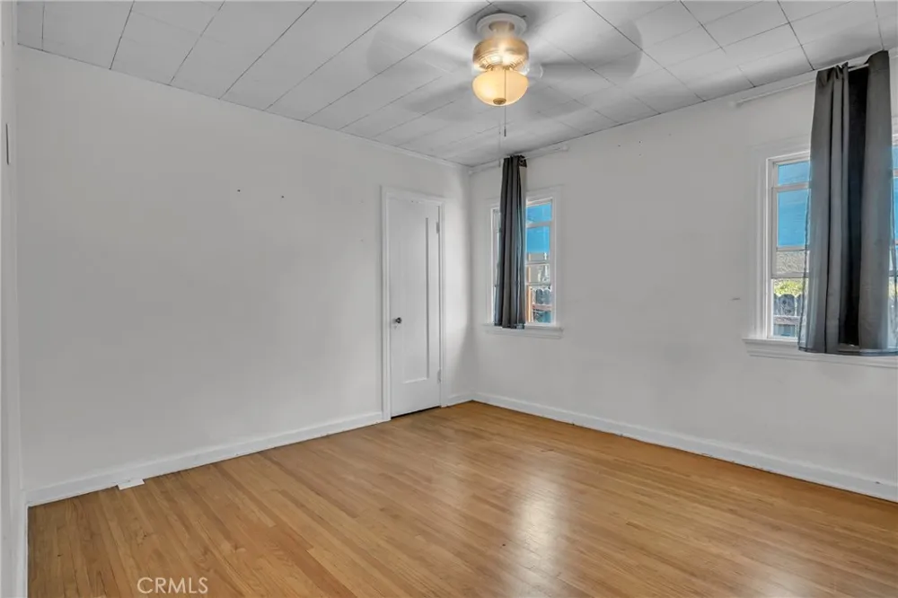 79 Berkeley Avenue Pasadena, CA 91107