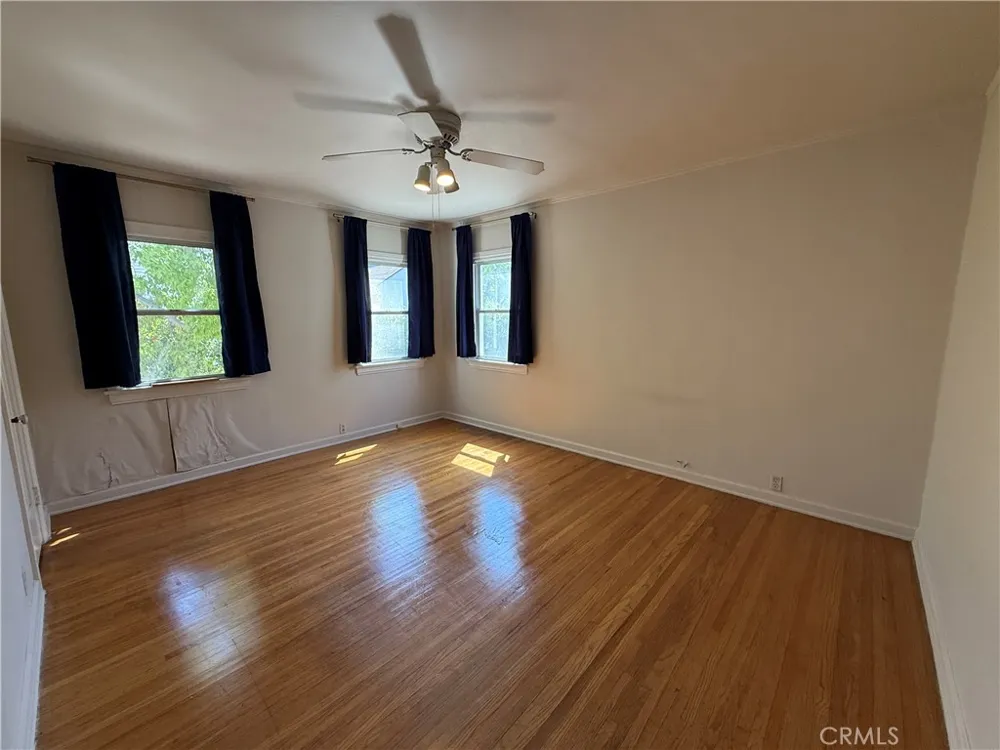 79 Berkeley Avenue Pasadena, CA 91107
