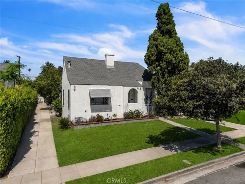 79 Berkeley Avenue