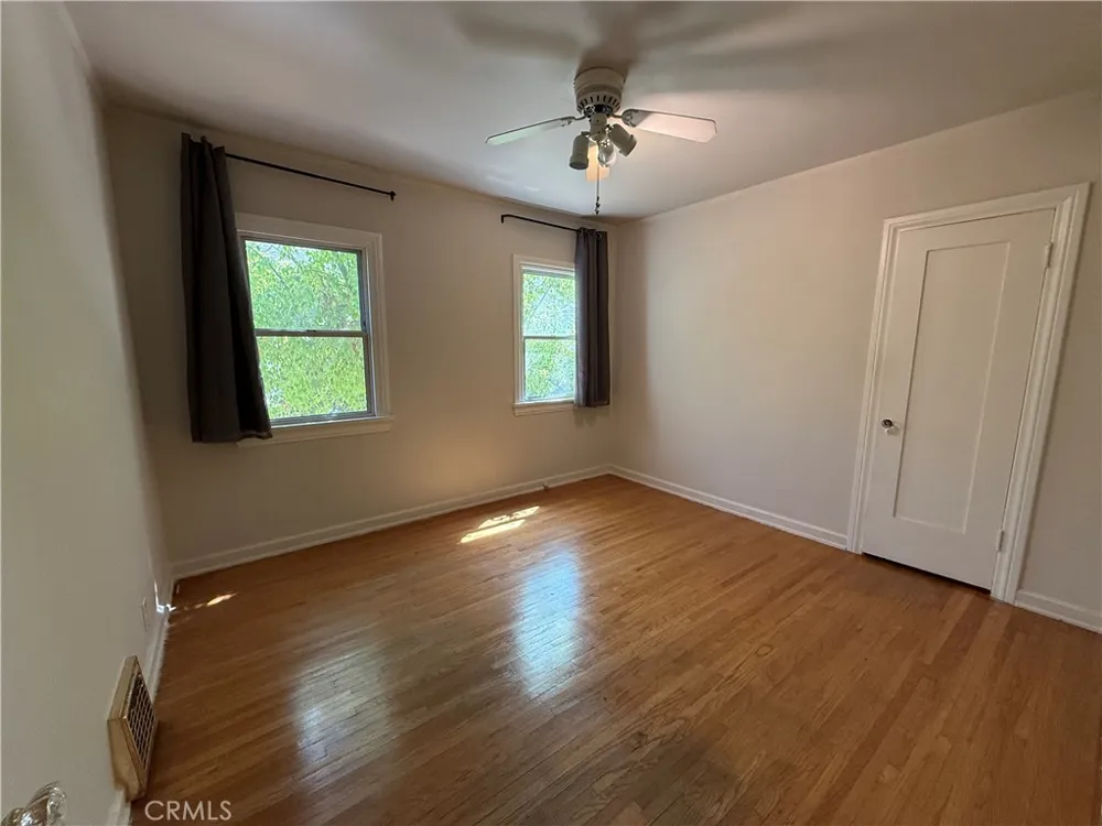 79 Berkeley Avenue Pasadena, CA 91107