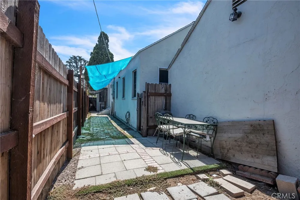 79 Berkeley Avenue Pasadena, CA 91107