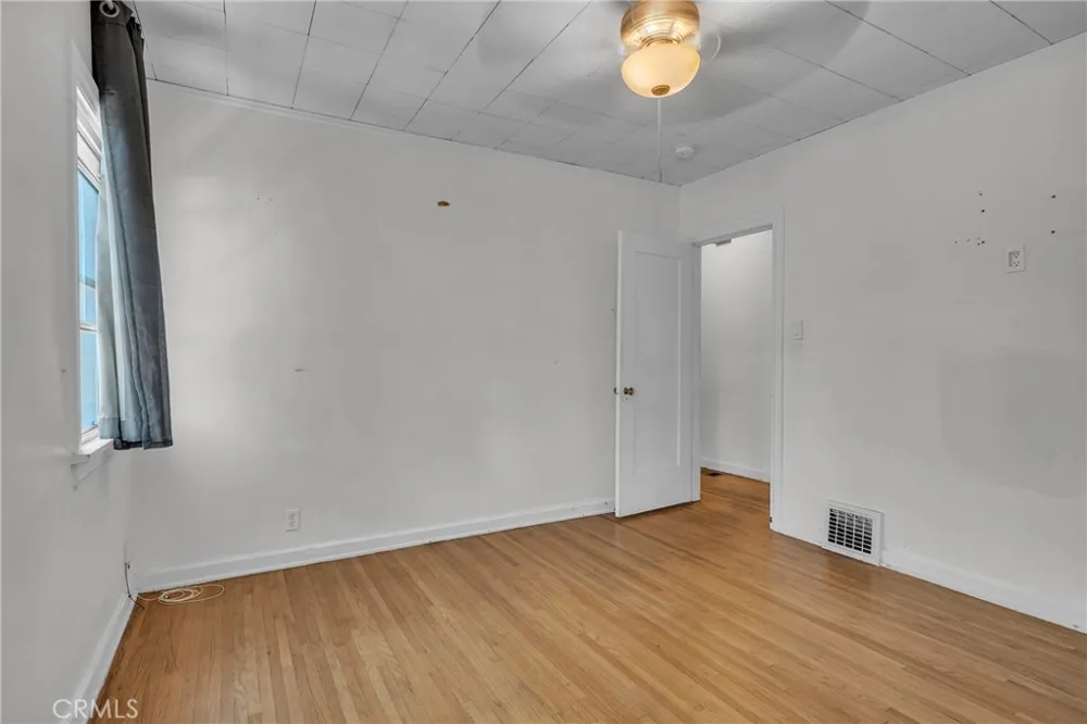 79 Berkeley Avenue Pasadena, CA 91107