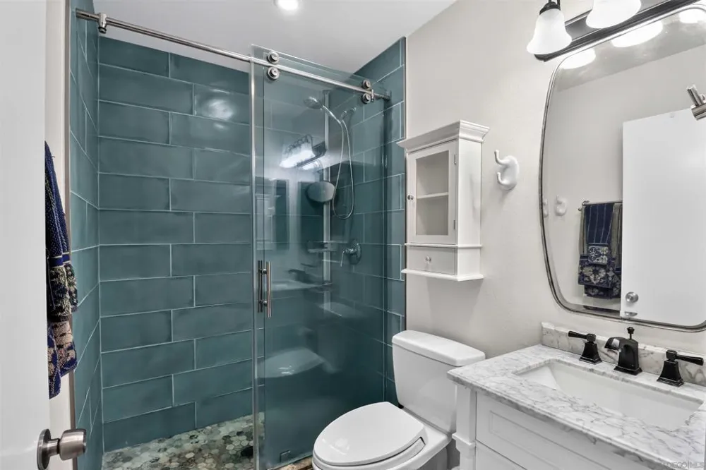 1757 Pleasantdale Encinitas, CA 92024