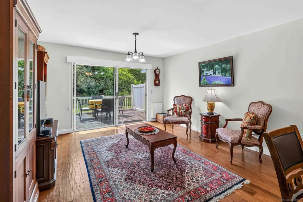 1757 Pleasantdale Encinitas, CA 92024