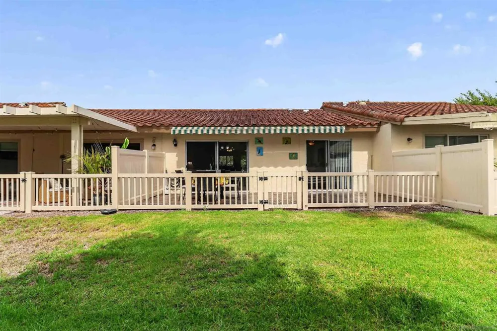 1757 Pleasantdale Encinitas, CA 92024