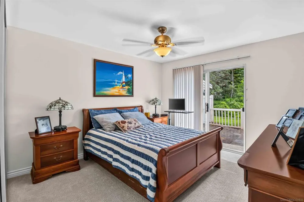 1757 Pleasantdale Encinitas, CA 92024