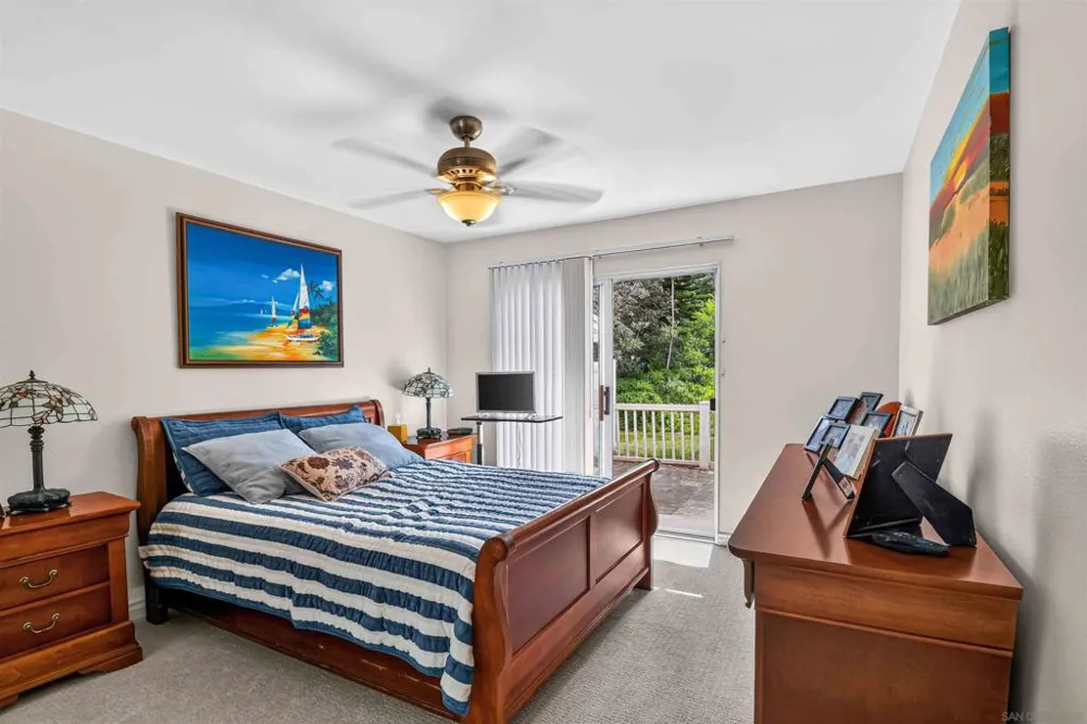 1757 Pleasantdale Encinitas, CA 92024