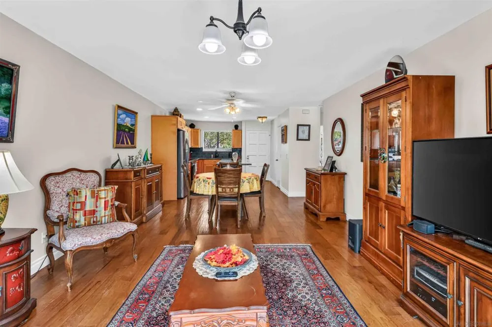 1757 Pleasantdale Encinitas, CA 92024