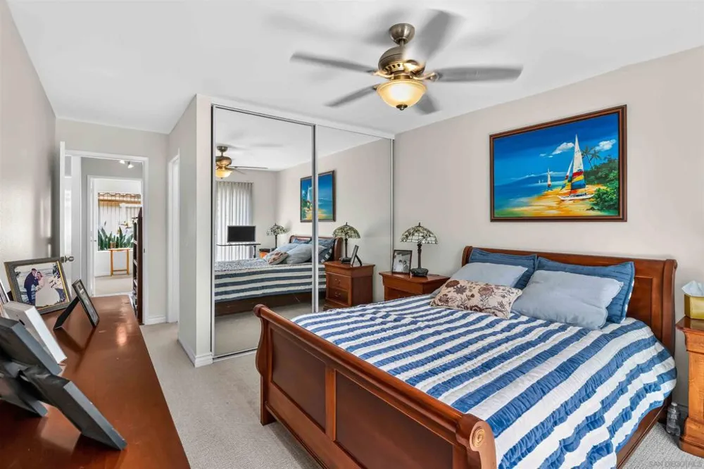 1757 Pleasantdale Encinitas, CA 92024