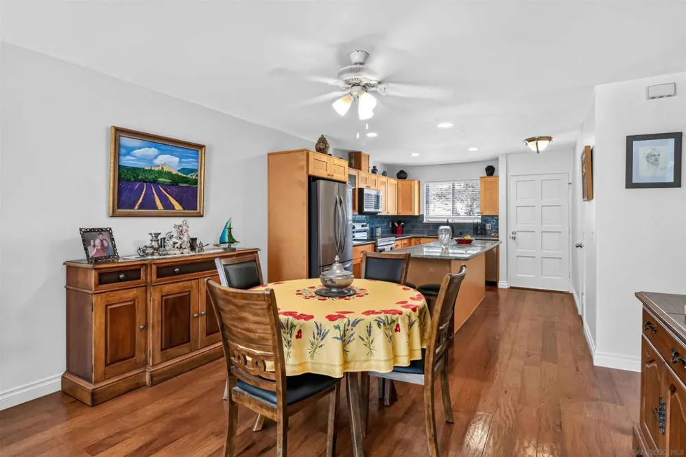 1757 Pleasantdale Encinitas, CA 92024