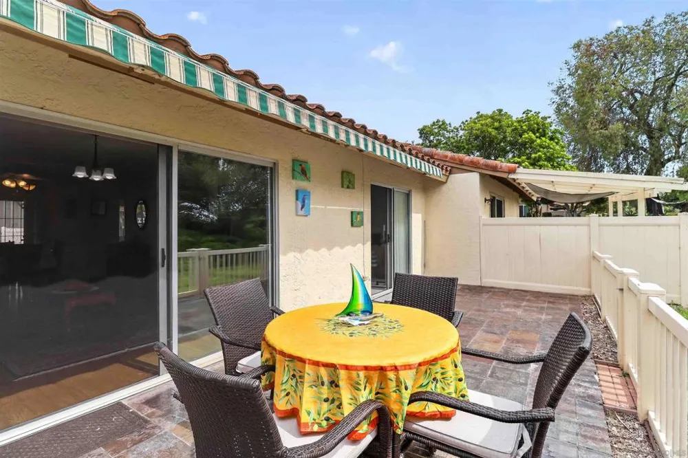 1757 Pleasantdale Encinitas, CA 92024