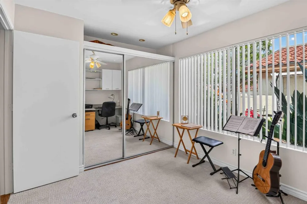 1757 Pleasantdale Encinitas, CA 92024