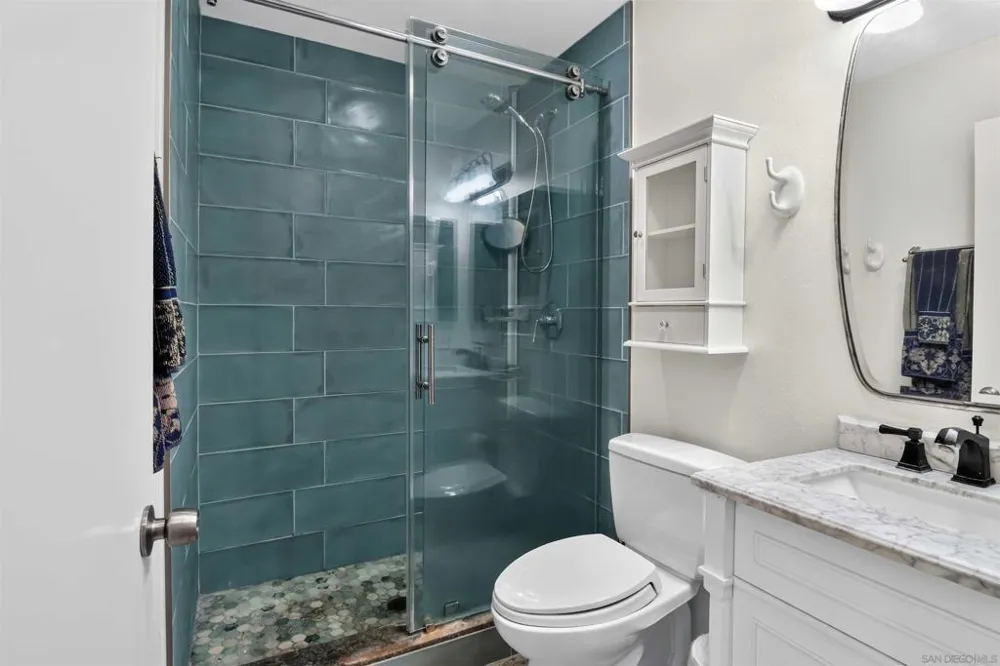 1757 Pleasantdale Encinitas, CA 92024