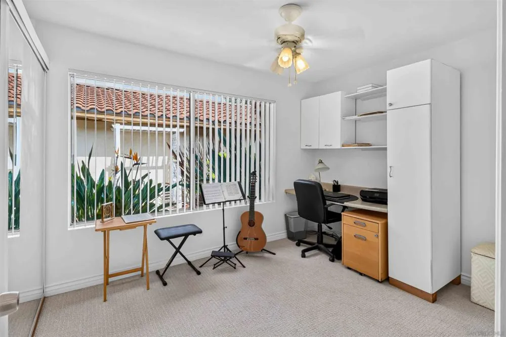 1757 Pleasantdale Encinitas, CA 92024