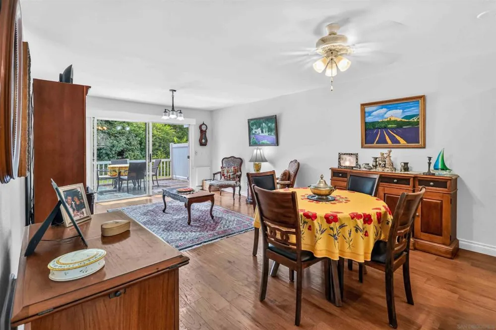 1757 Pleasantdale Encinitas, CA 92024