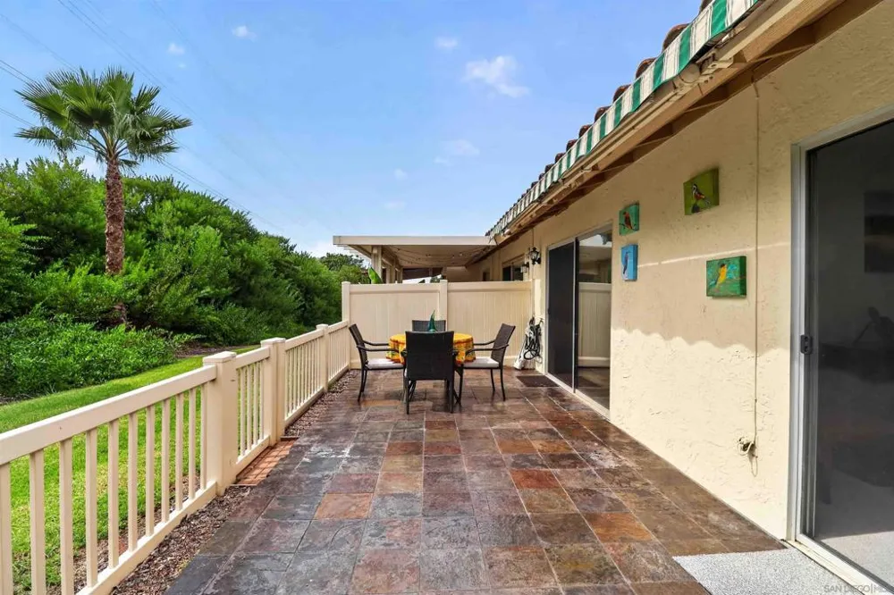 1757 Pleasantdale Encinitas, CA 92024