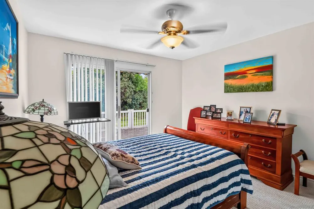 1757 Pleasantdale Encinitas, CA 92024