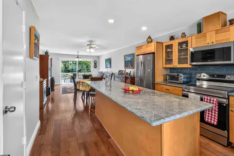 1757 Pleasantdale