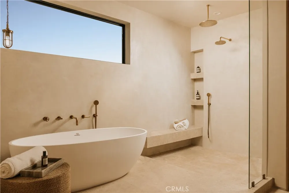 4523 Katherine Avenue Sherman Oaks, CA 91423