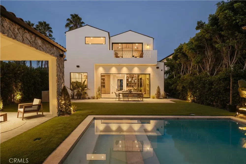 4523 Katherine Avenue Sherman Oaks, CA 91423