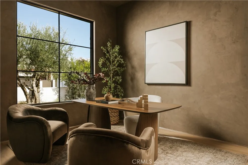 4523 Katherine Avenue Sherman Oaks, CA 91423