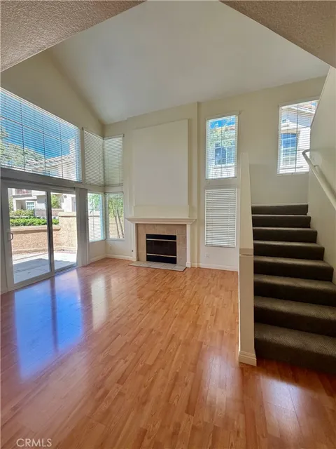 8215 E Whiteoak Ridge #81
