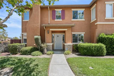 39908 Millbrook