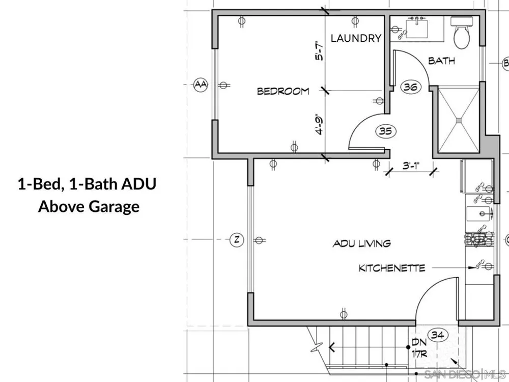 711 H Ave Coronado, CA 92118