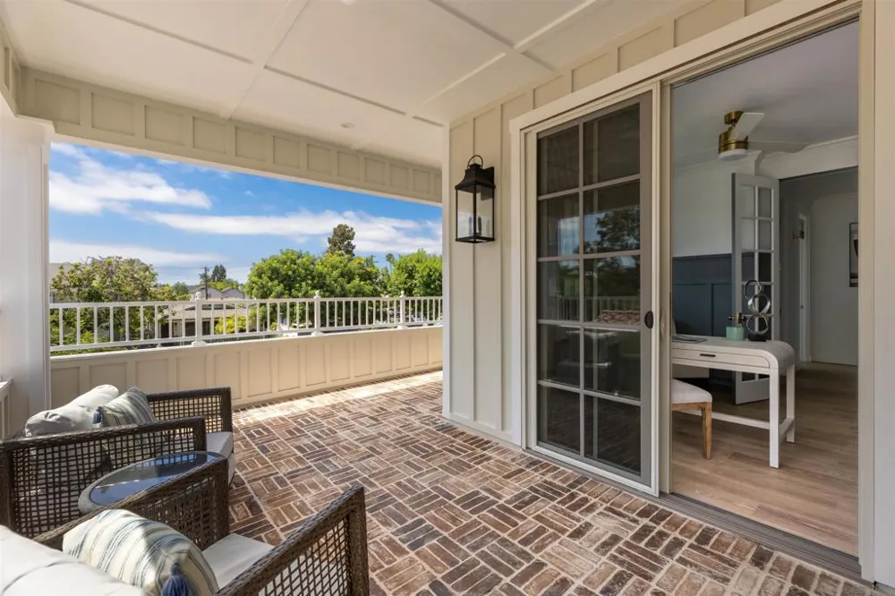 711 H Ave Coronado, CA 92118