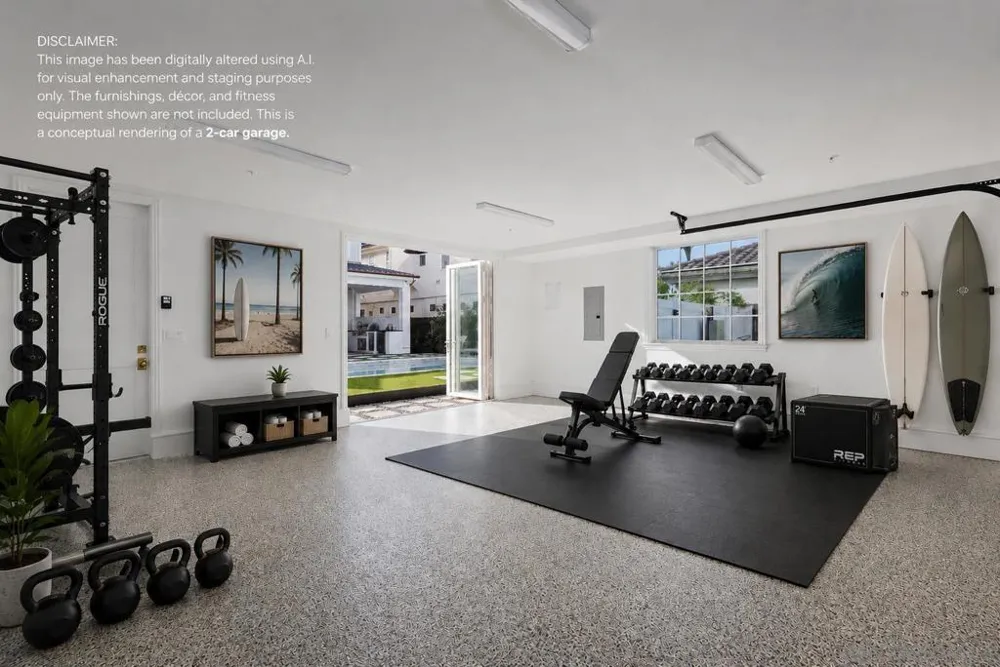 711 H Ave Coronado, CA 92118