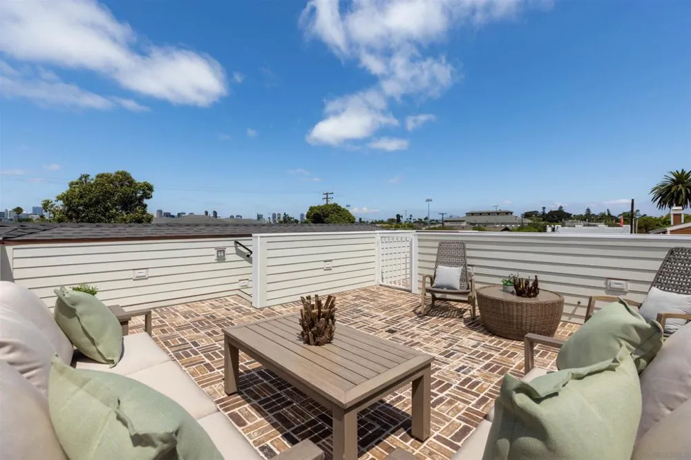 711 H Ave Coronado, CA 92118