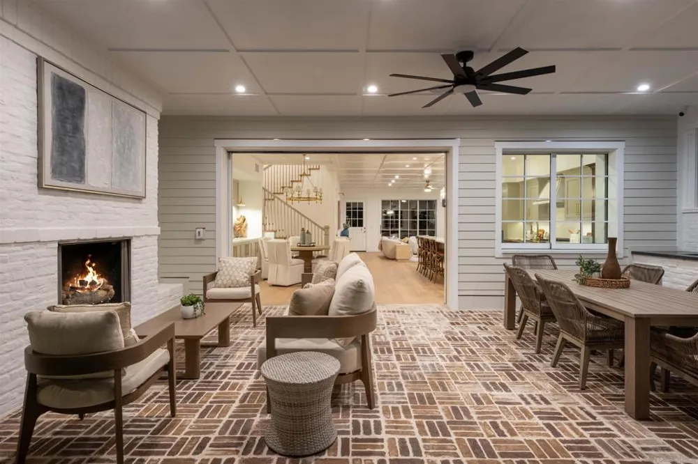 711 H Ave Coronado, CA 92118
