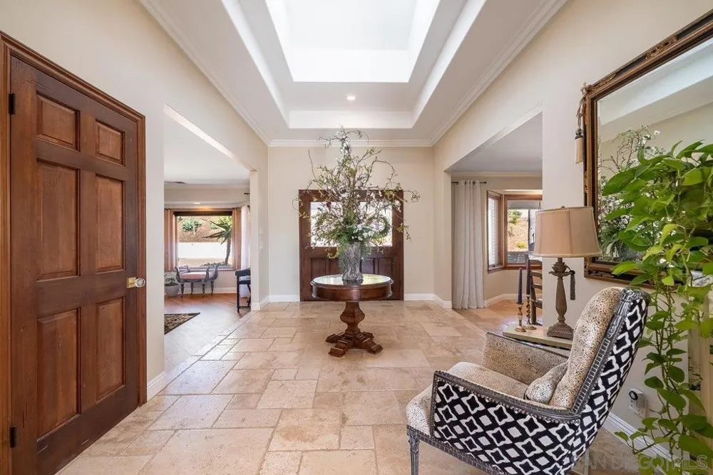 33 Gateview Fallbrook, CA 92028