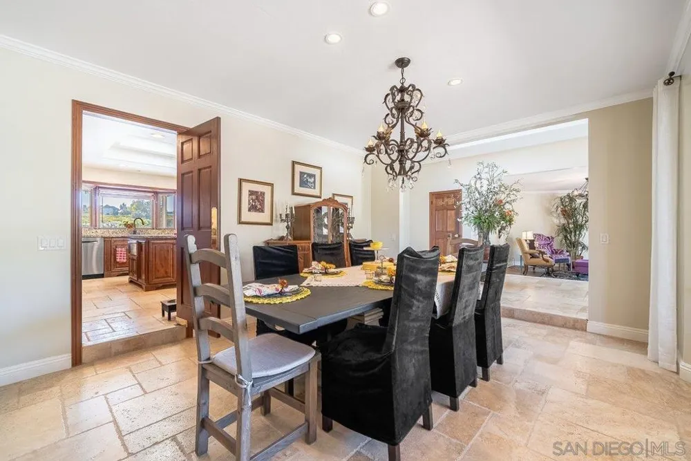 33 Gateview Fallbrook, CA 92028