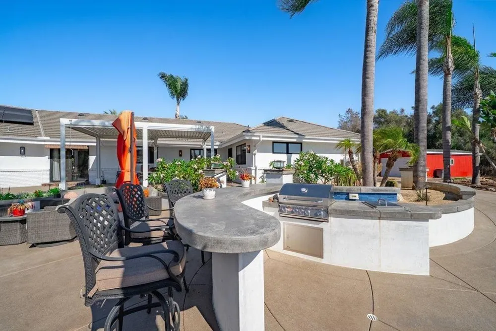 33 Gateview Fallbrook, CA 92028