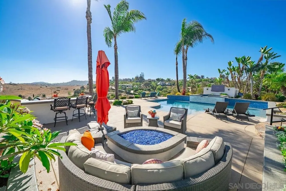 33 Gateview Fallbrook, CA 92028
